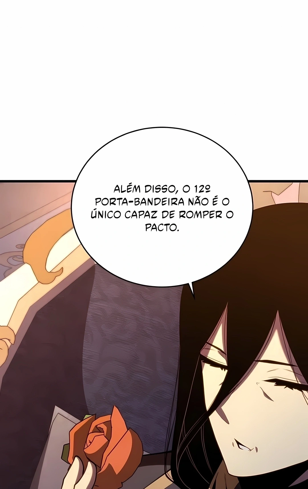 Página 75