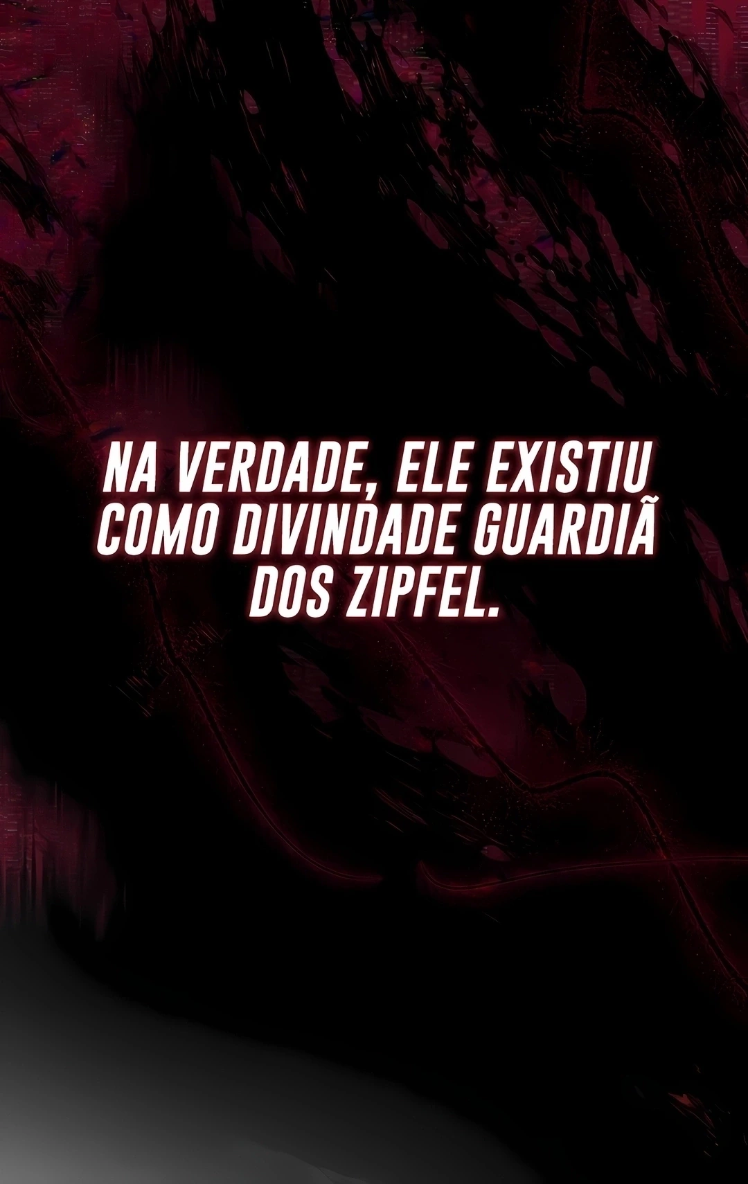Página 84