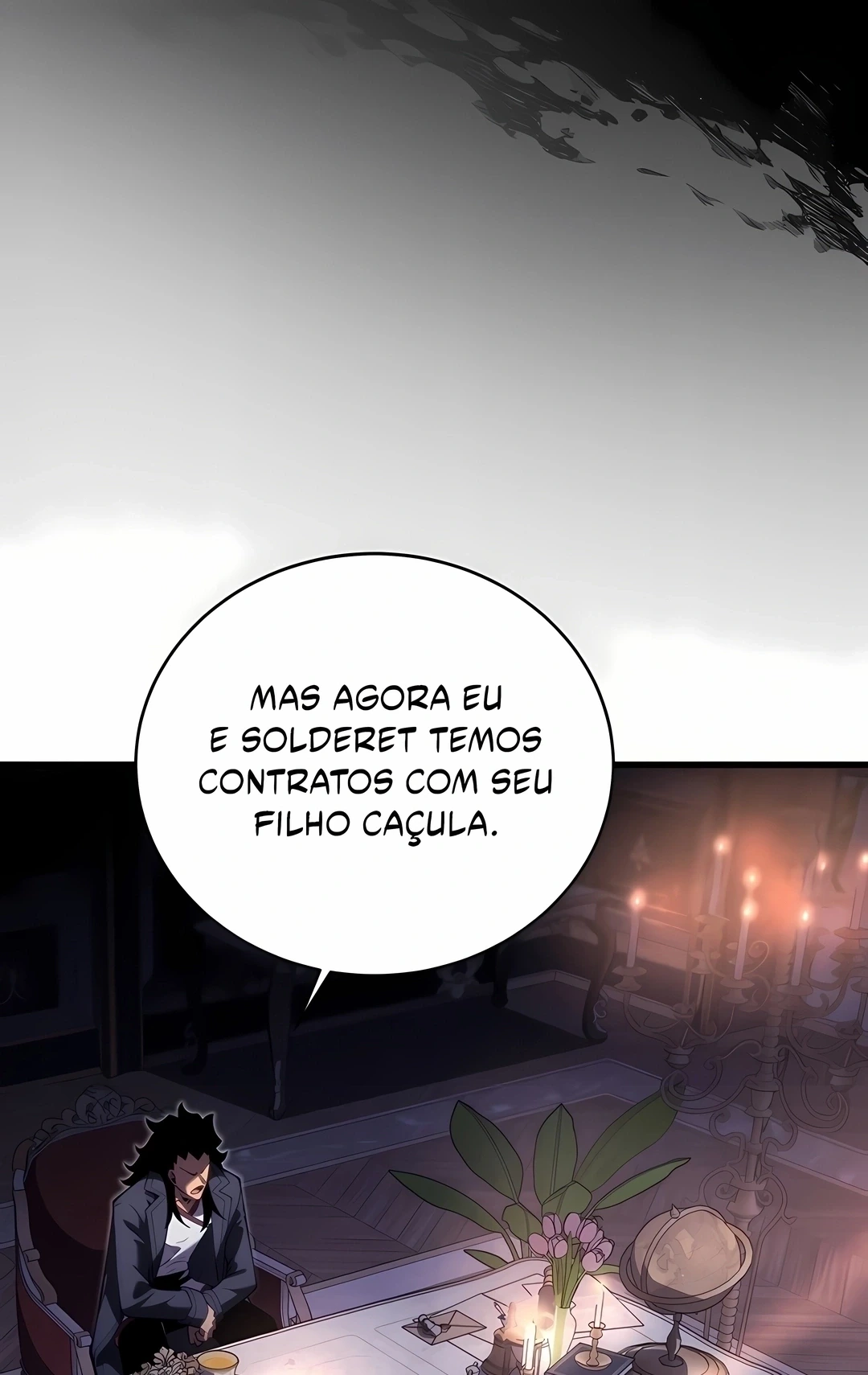 Página 85