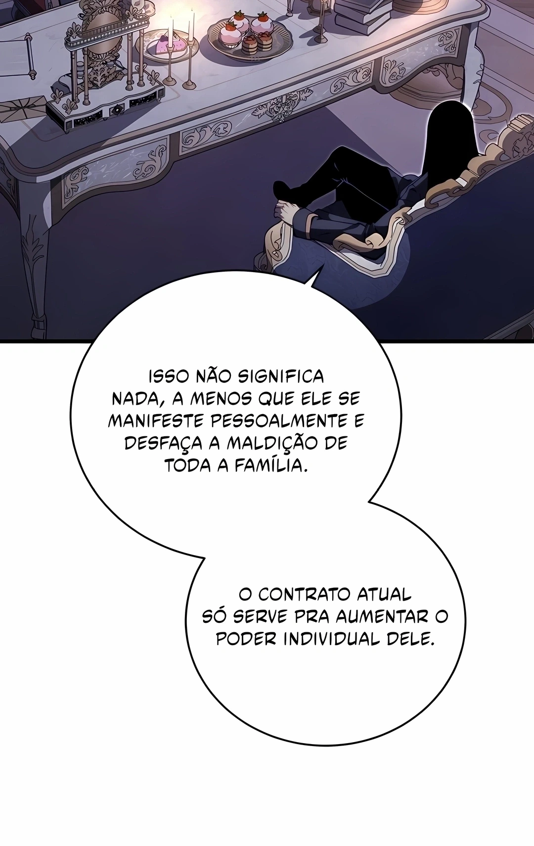 Página 86