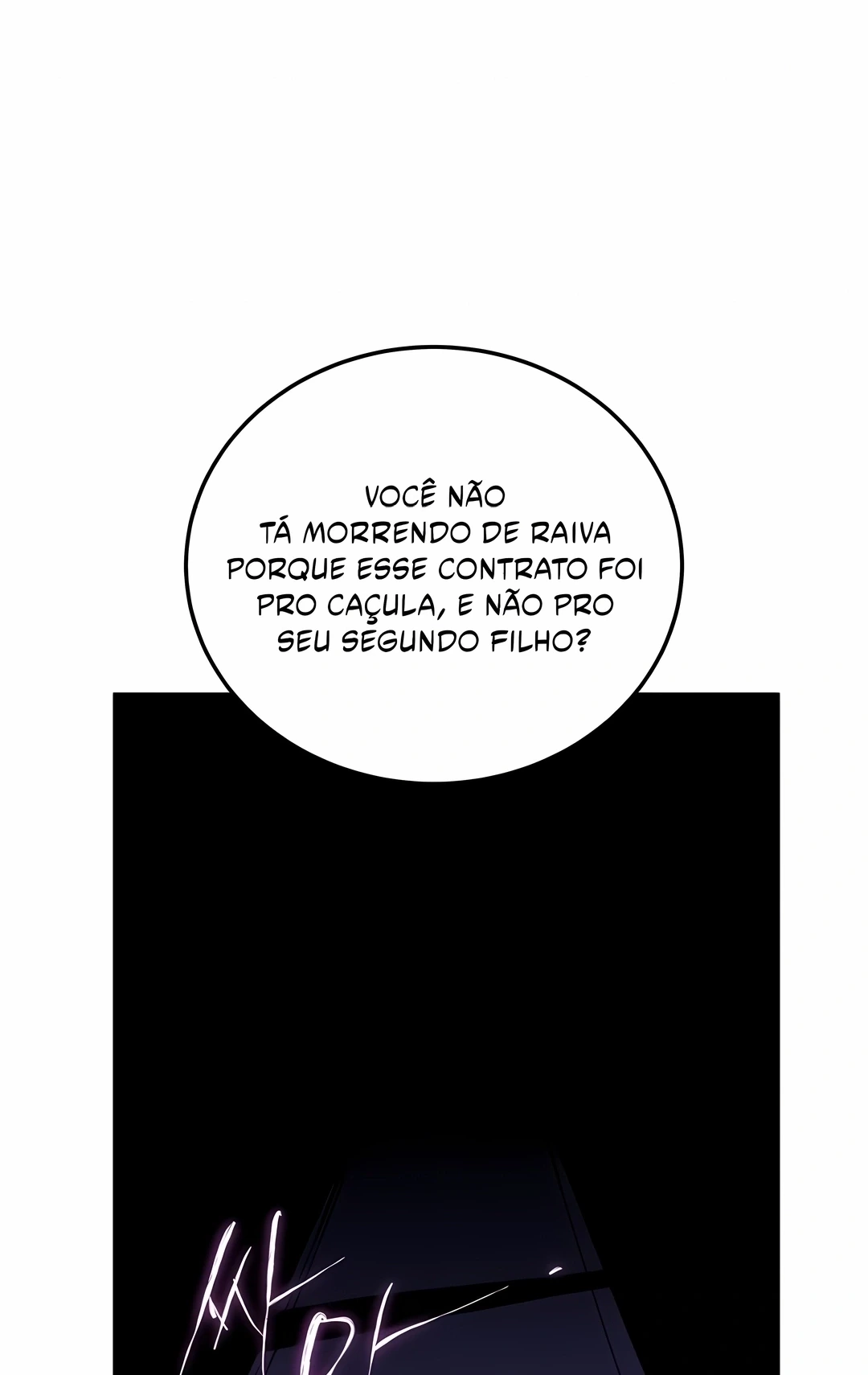 Página 87