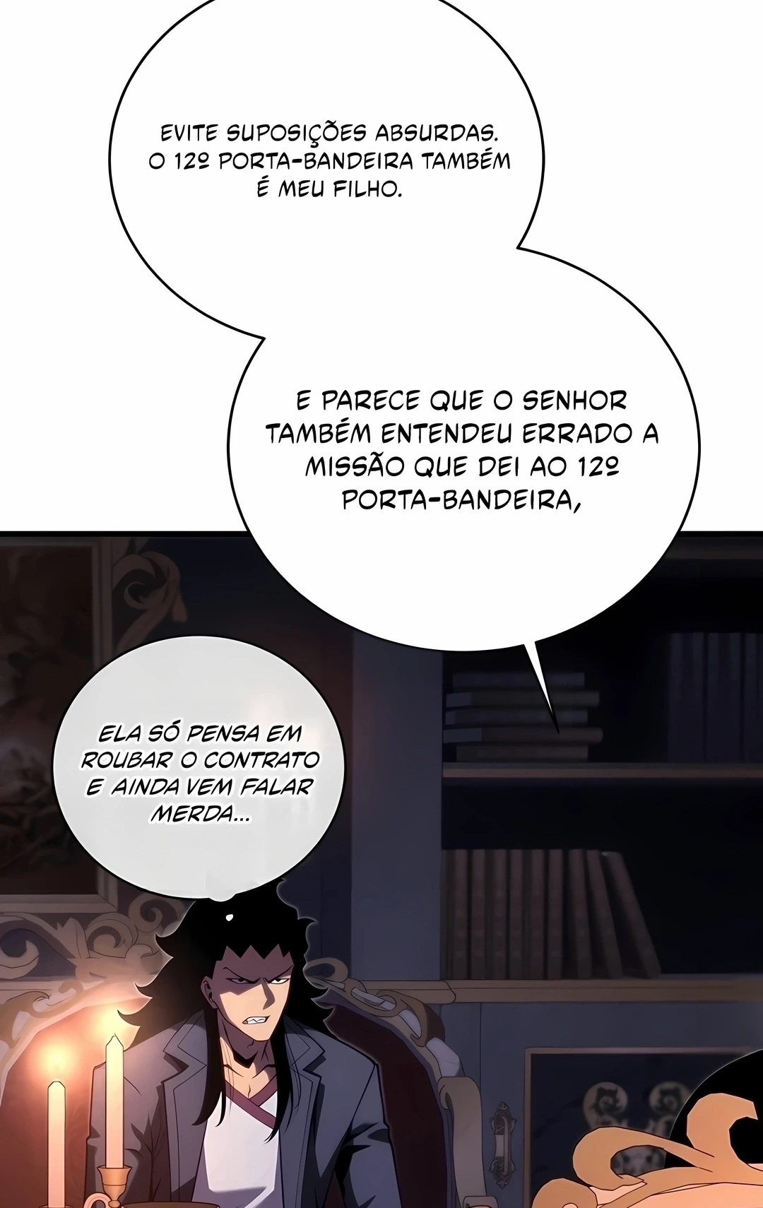 Página 89