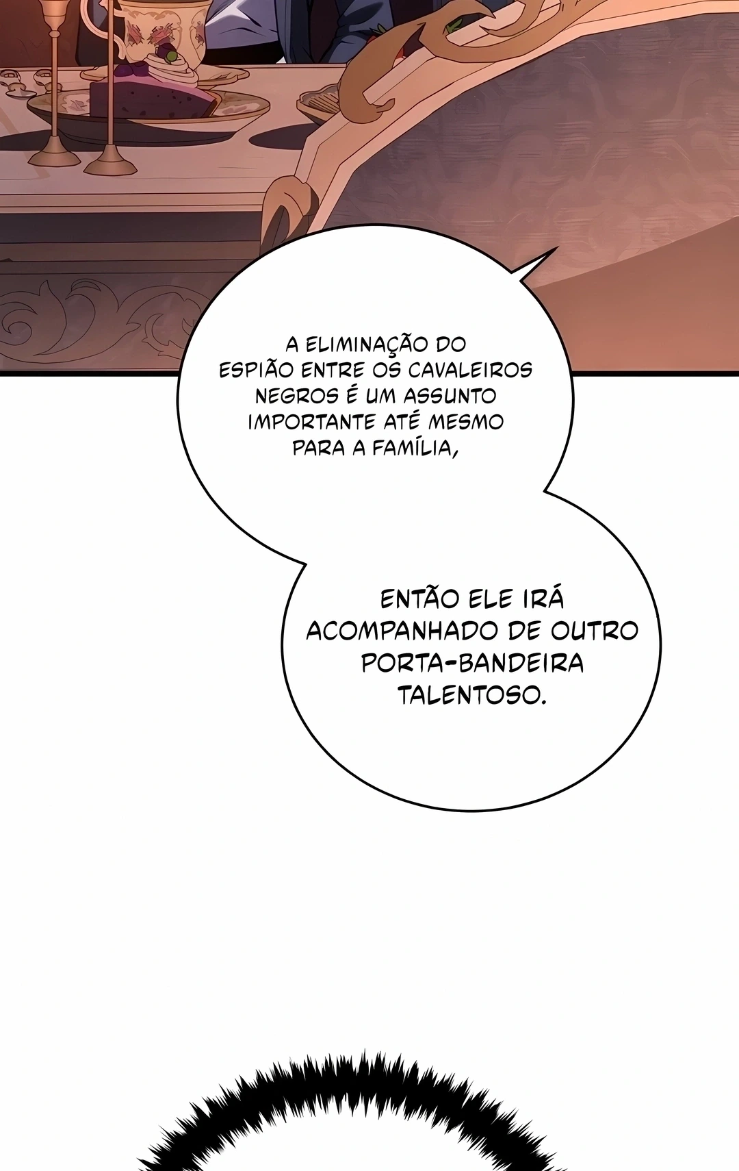 Página 90