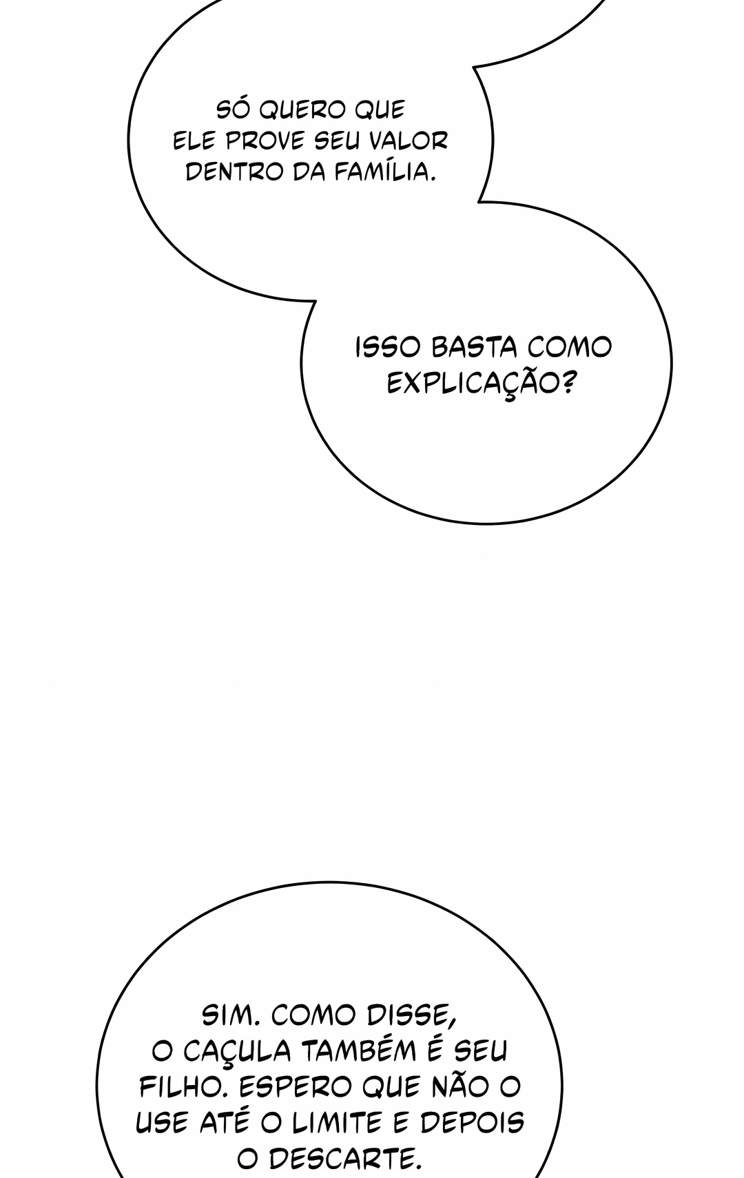 Página 92
