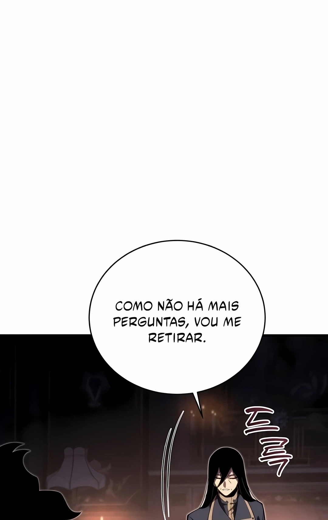Página 94
