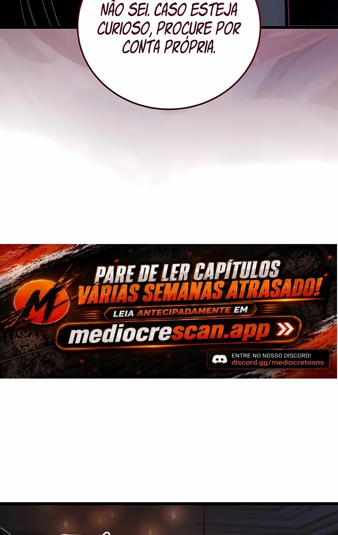 Página 102