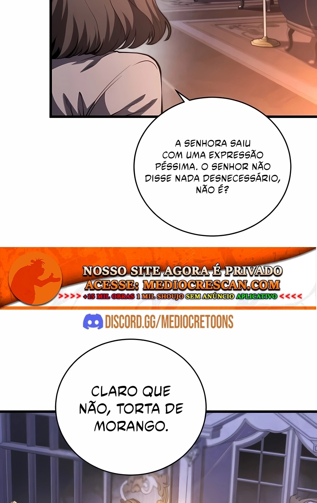 Página 106
