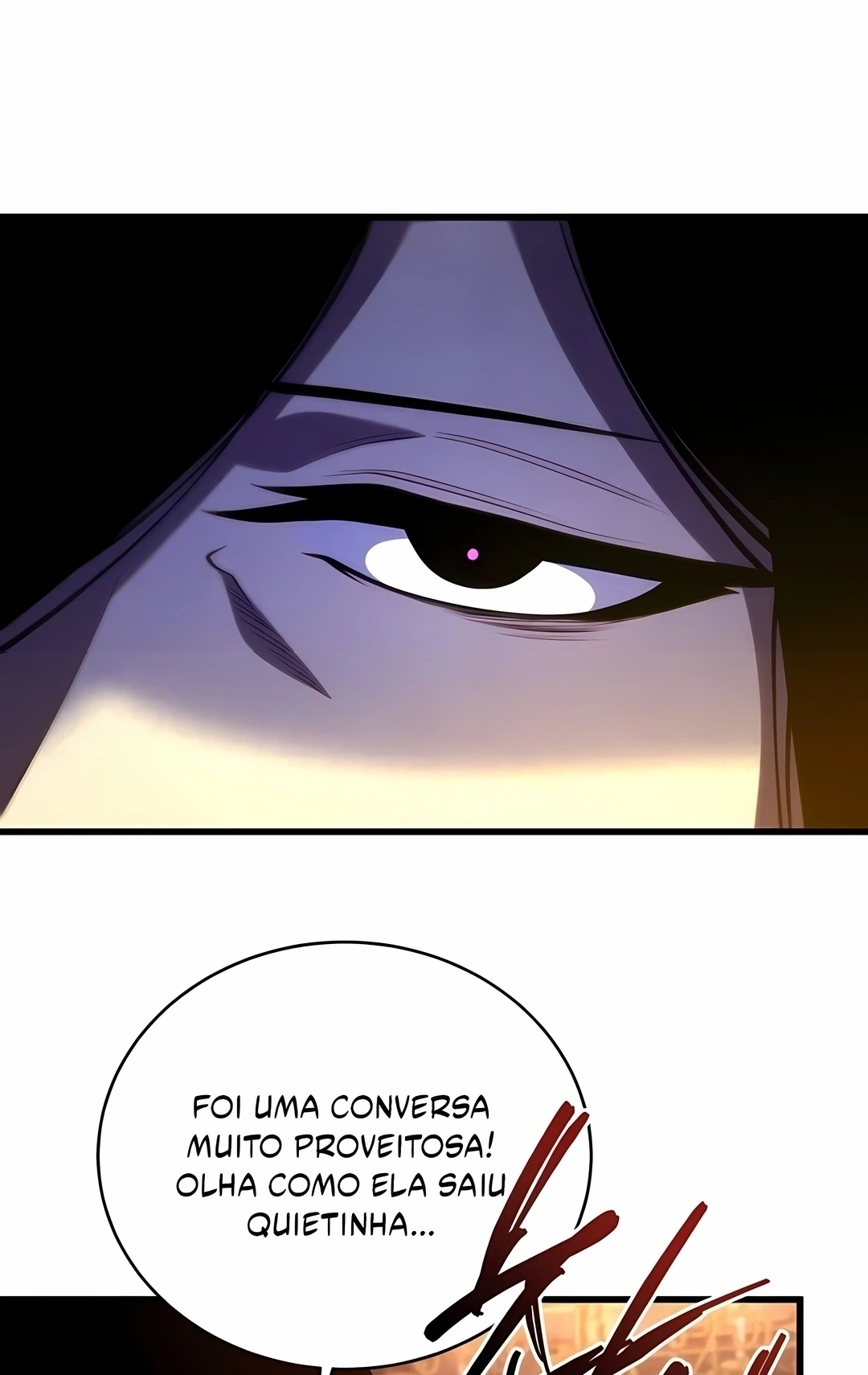 Página 109