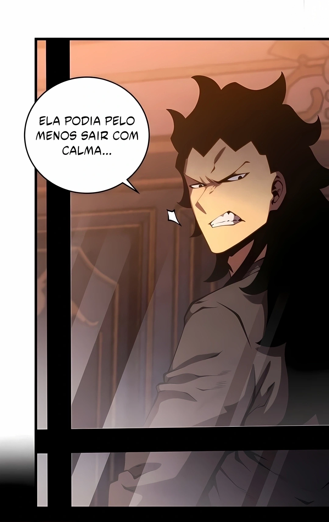 Página 114