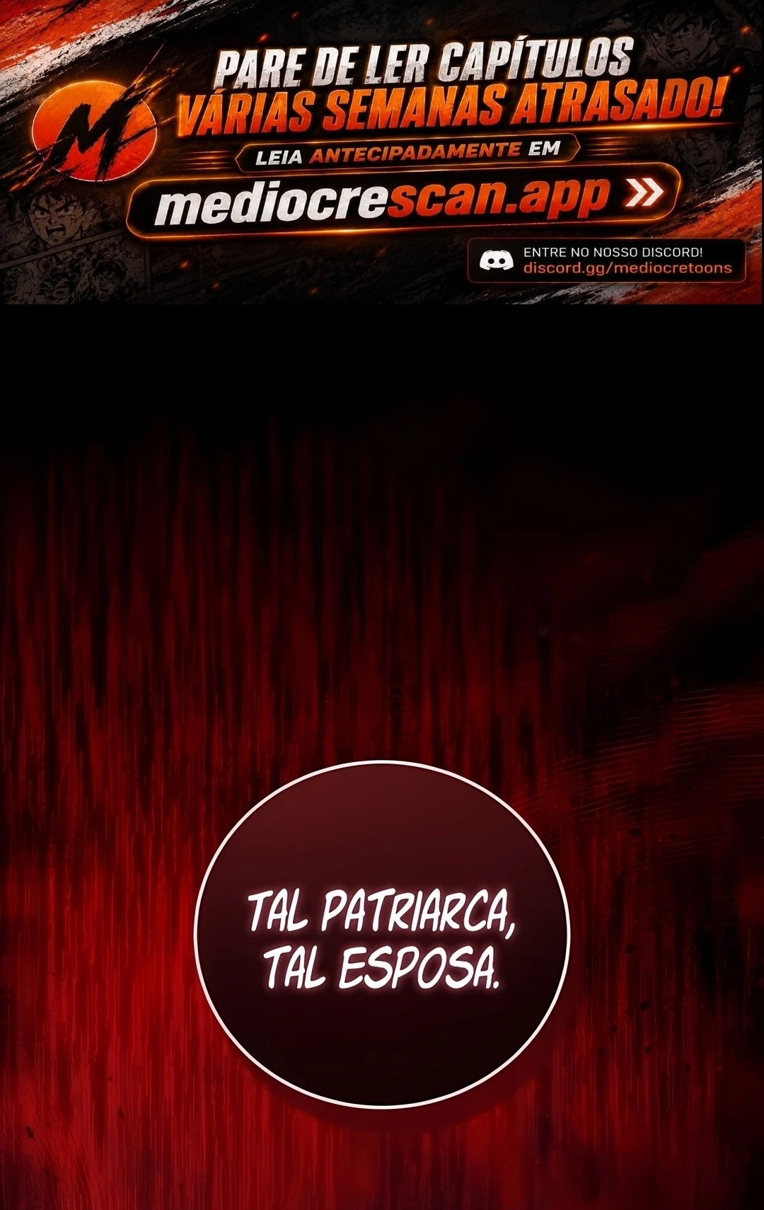 Página 115