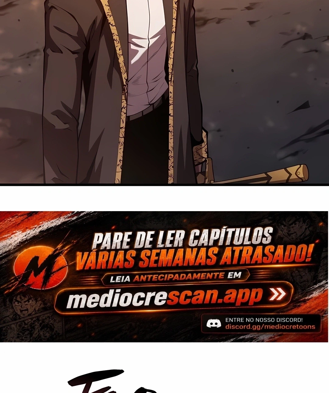 Página 37