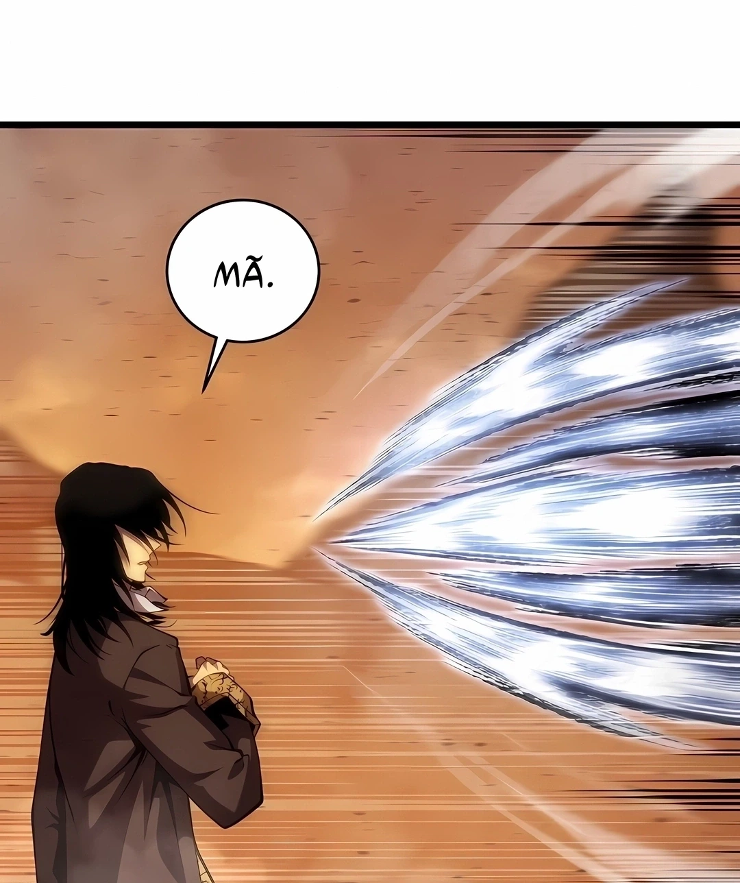 Página 40