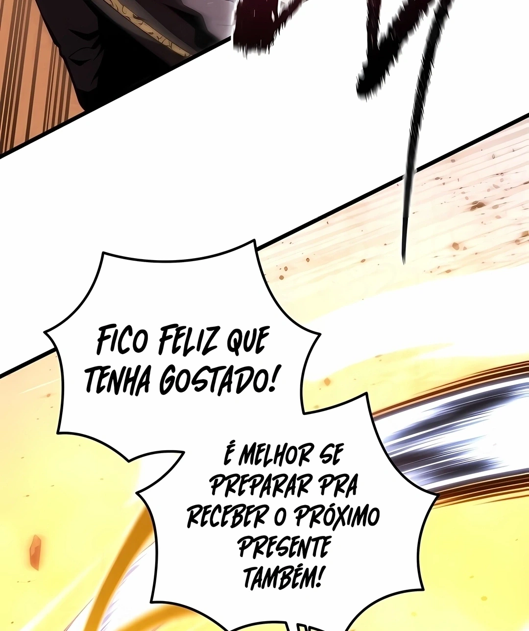 Página 43