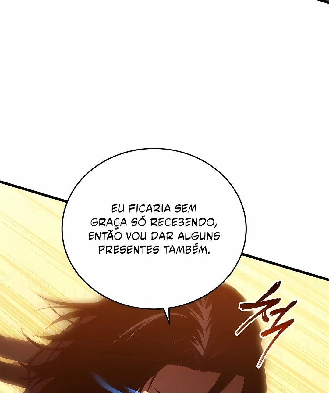 Página 46
