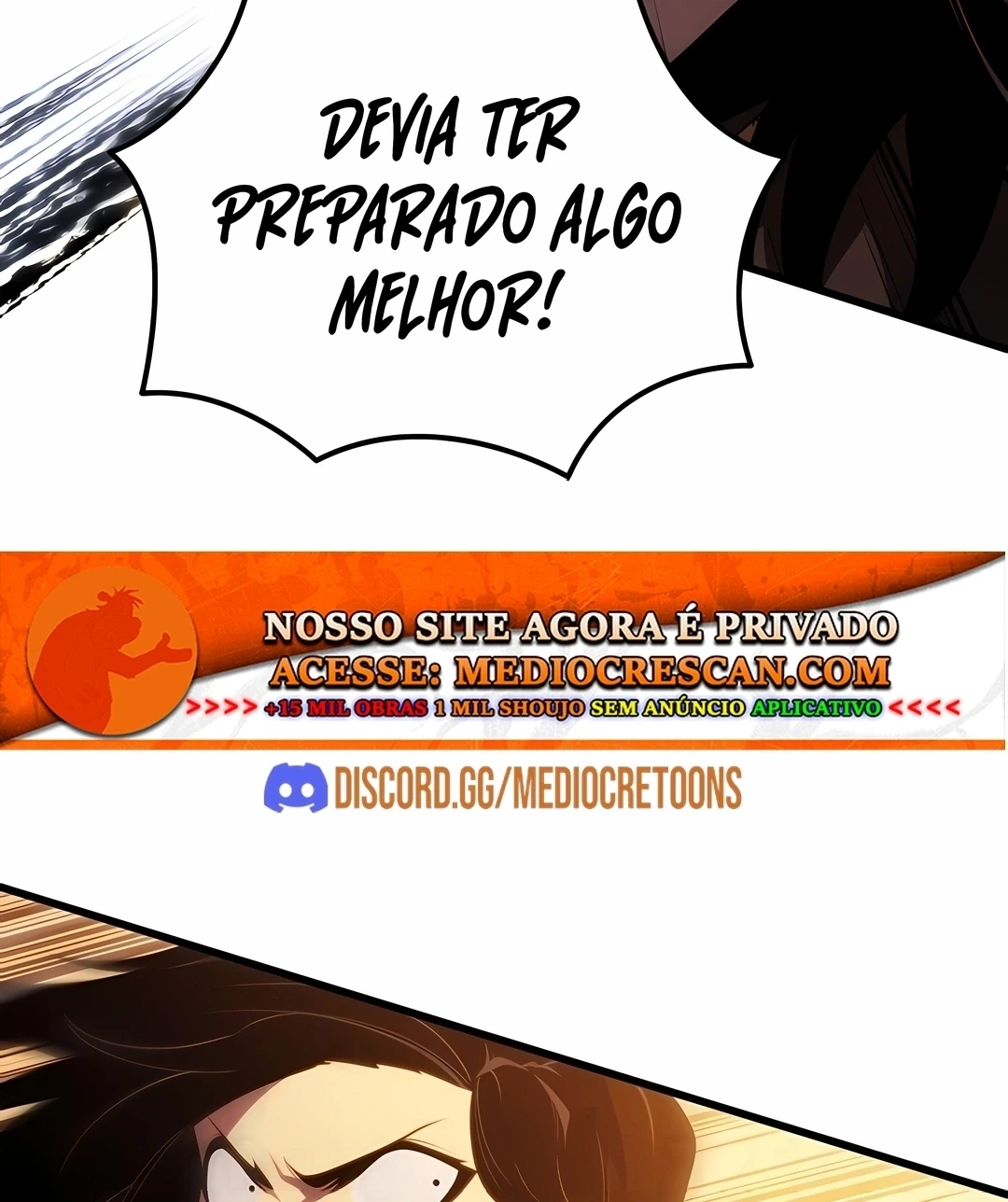 Página 54