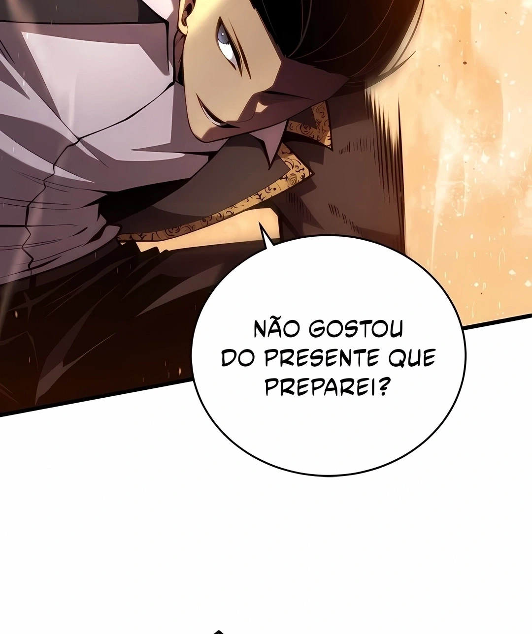 Página 57