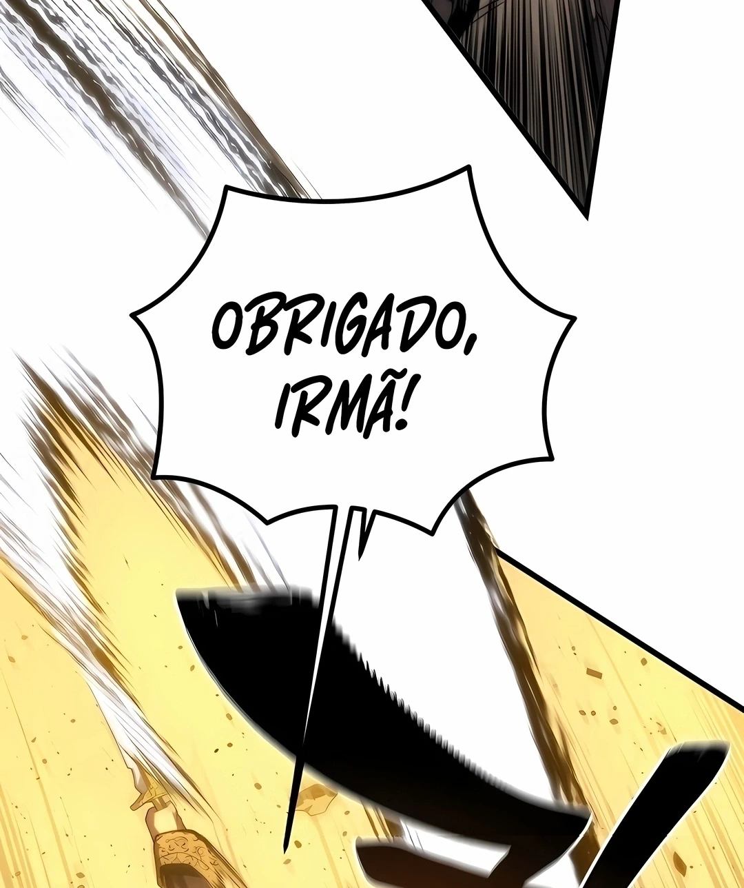 Página 82