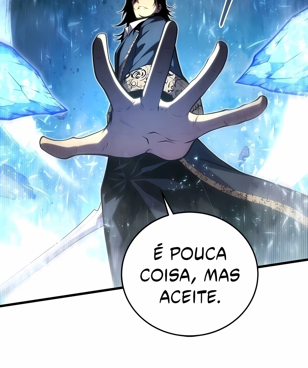 Página 90