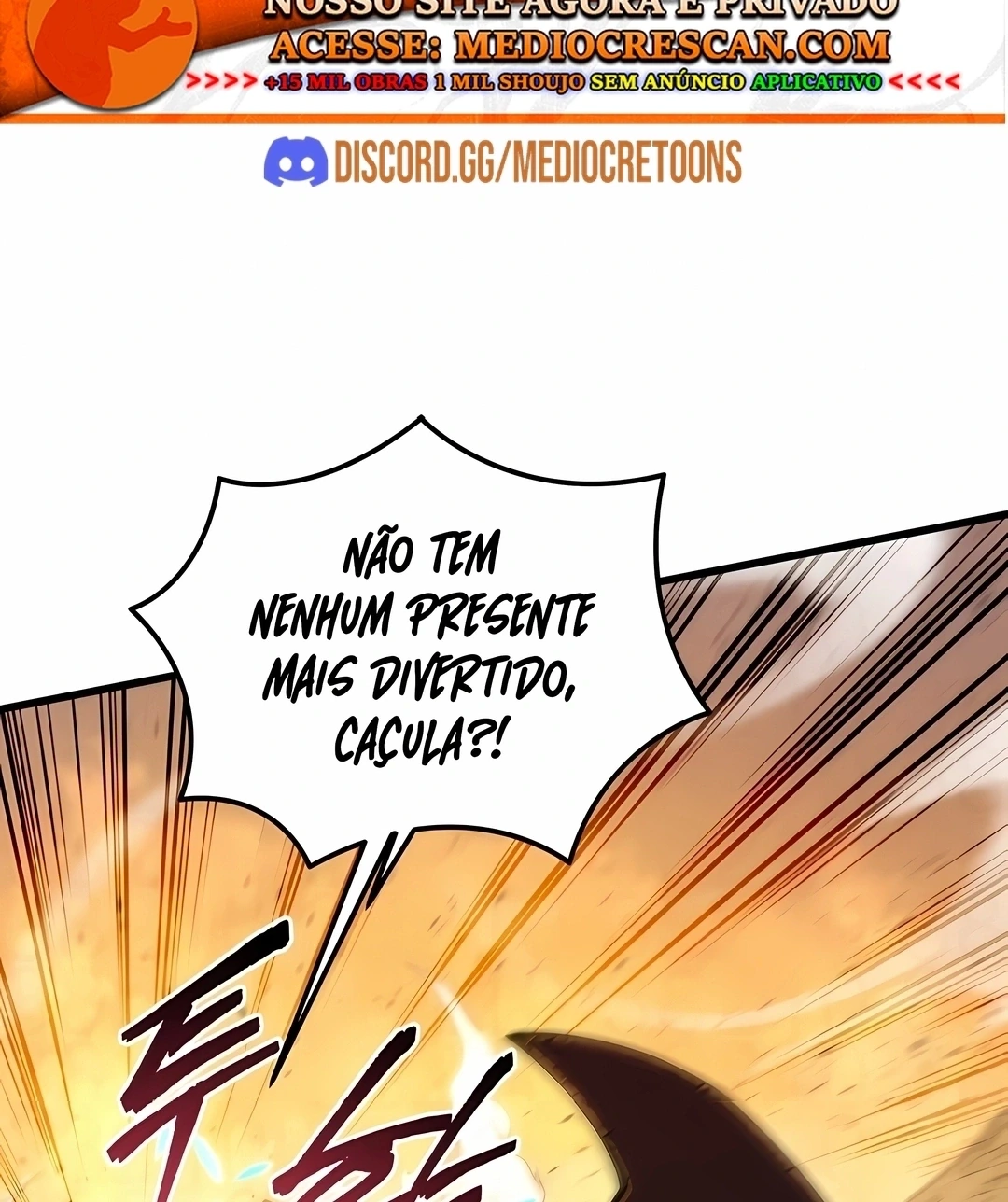 Página 96