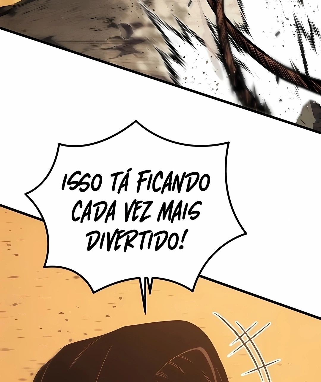 Página 105