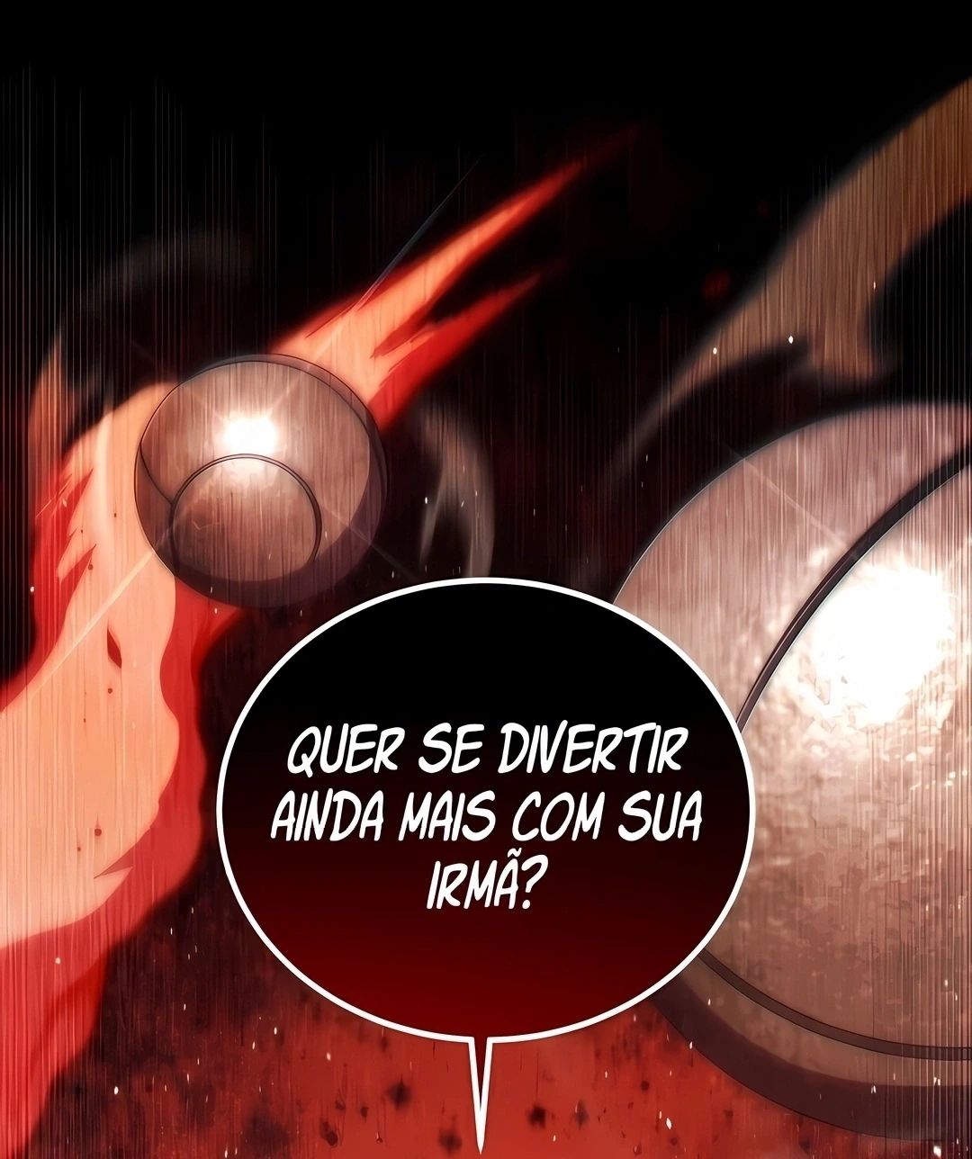 Página 116