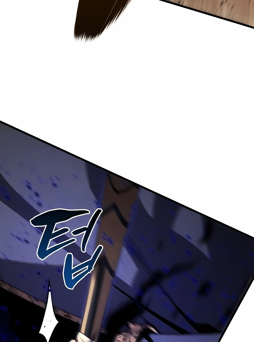 Página 47