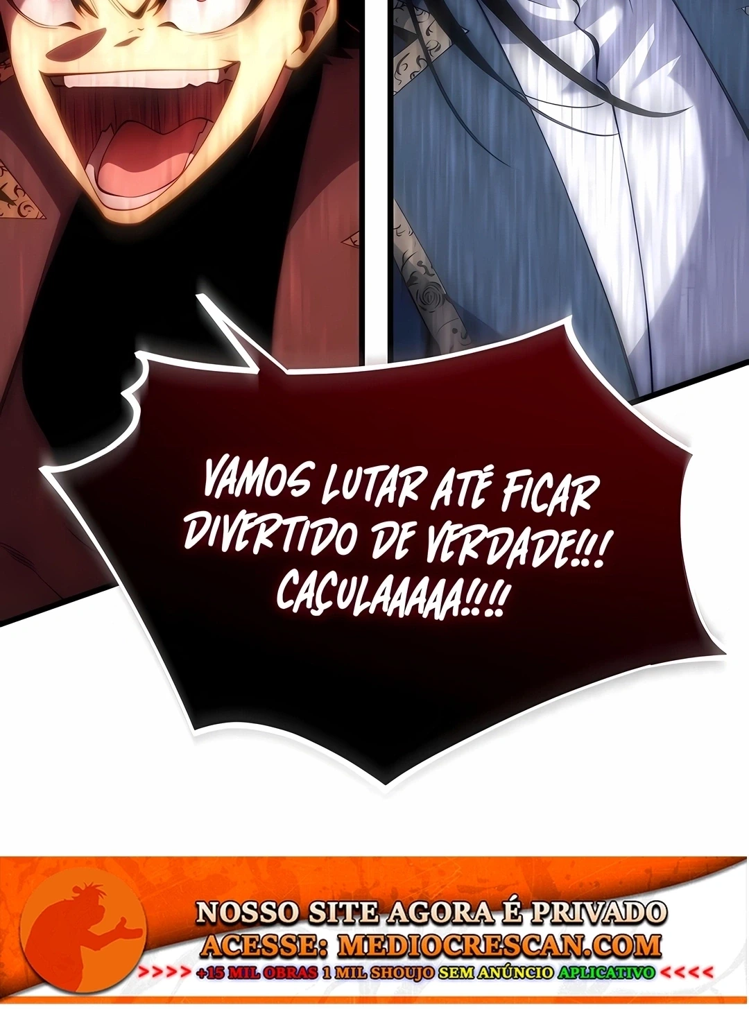 Página 70