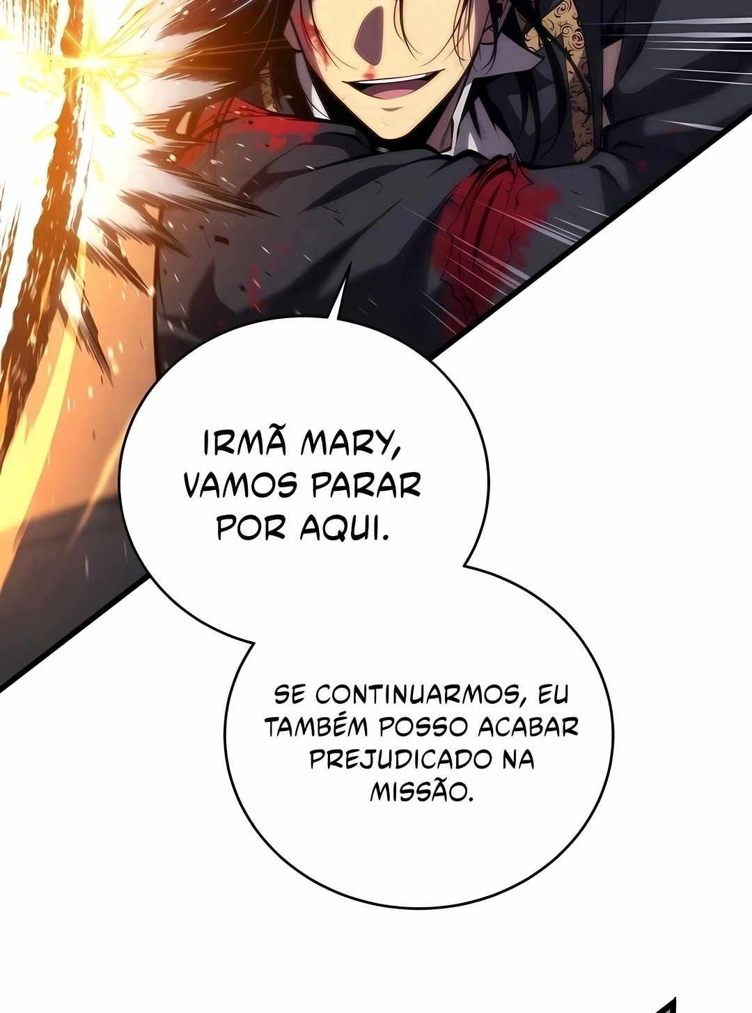 Página 82