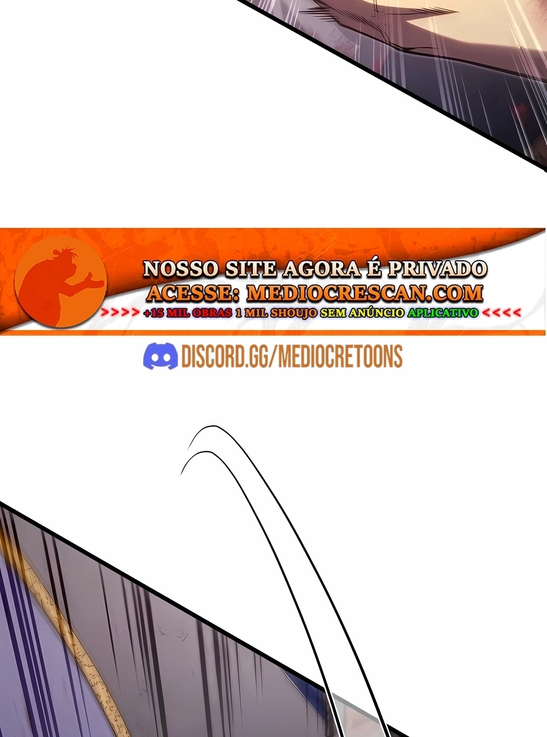 Página 90