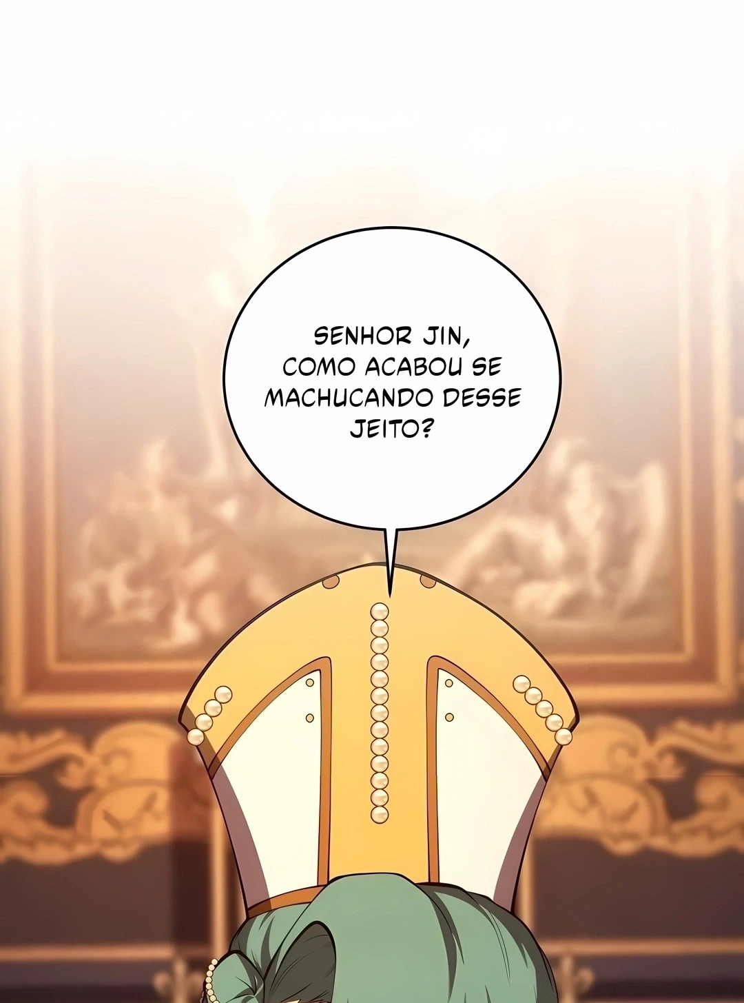 Página 114