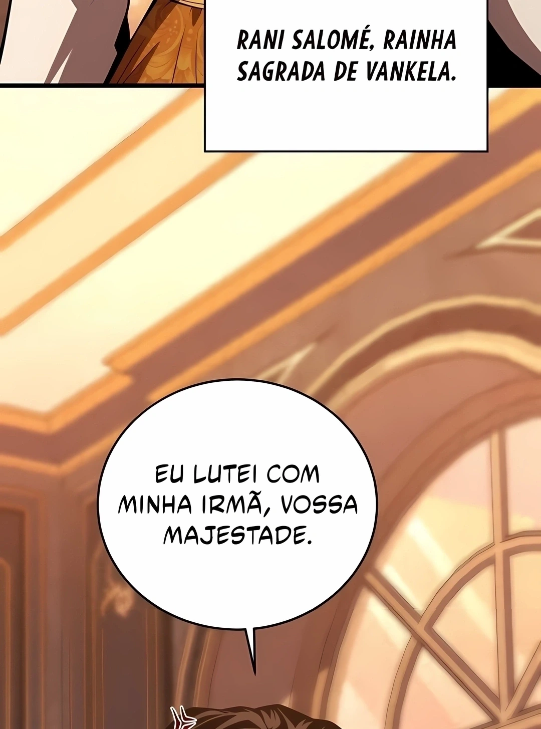 Página 116
