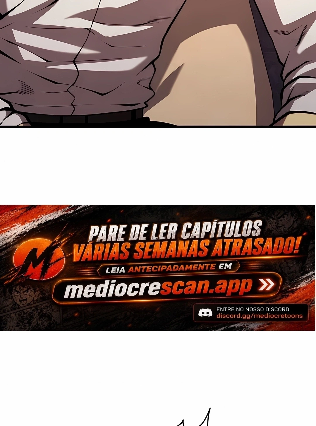 Página 118