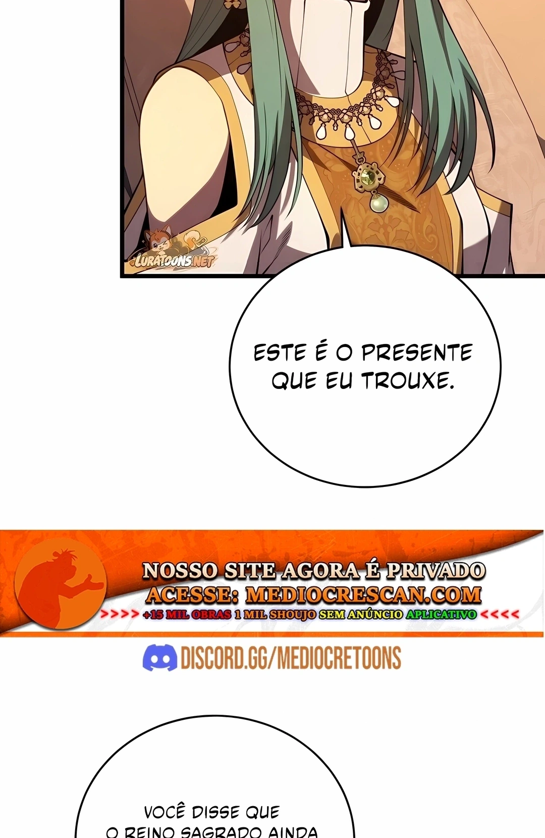 Página 20