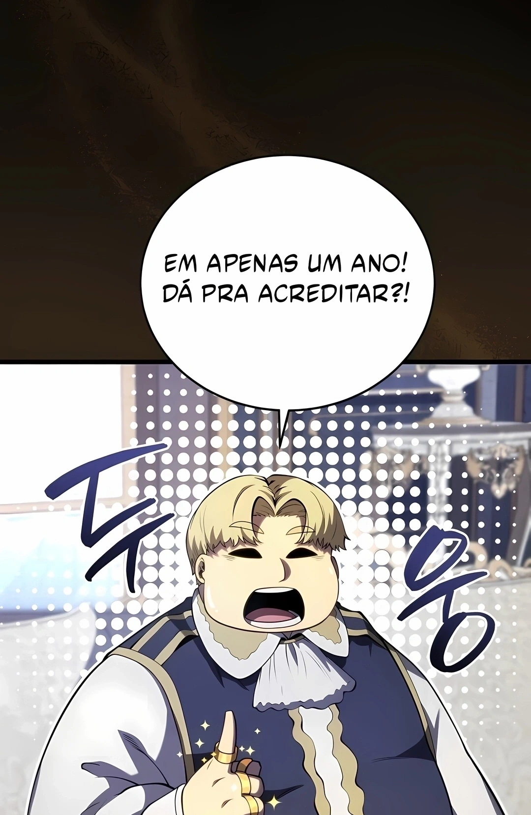 Página 40
