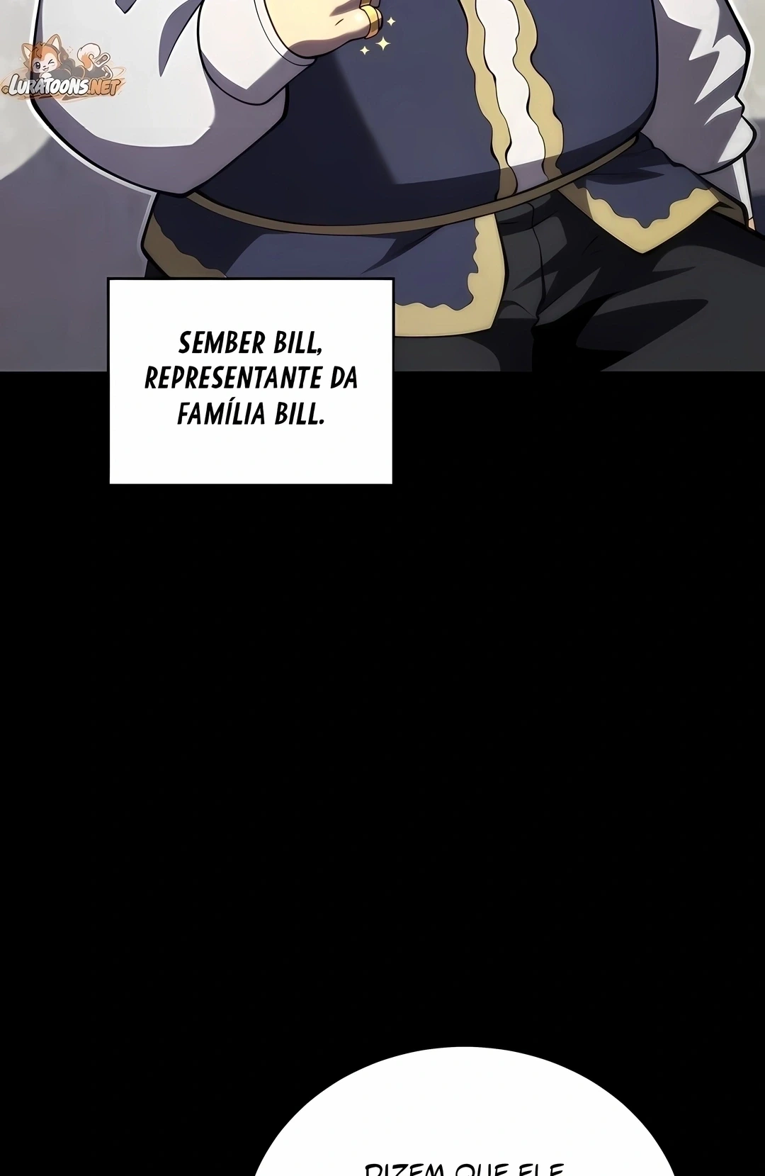 Página 41