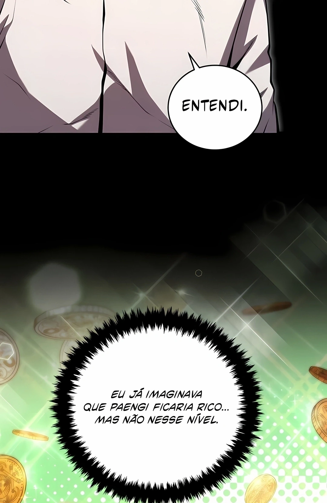 Página 43