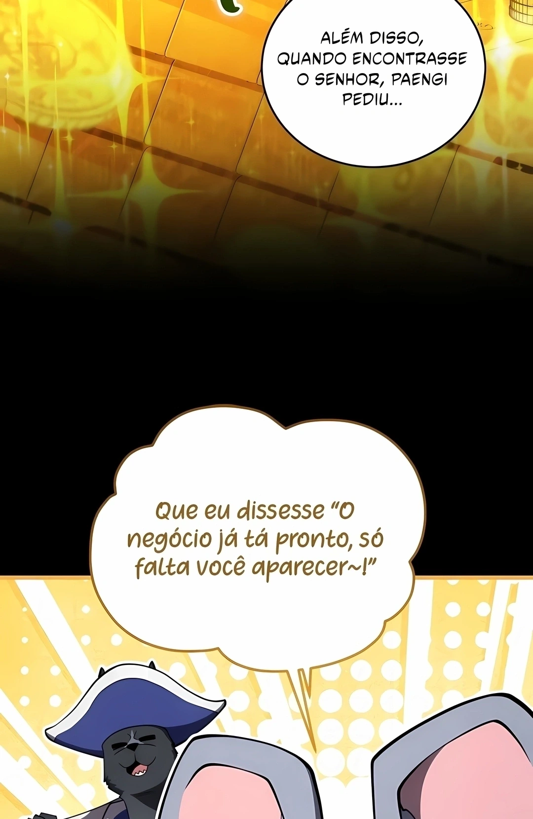 Página 45