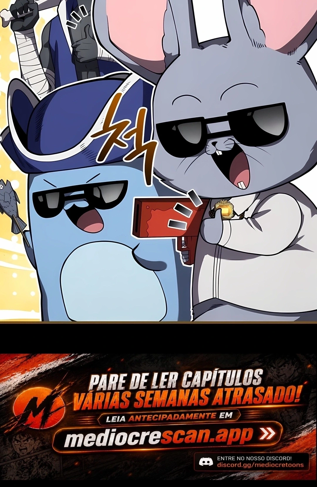Página 46