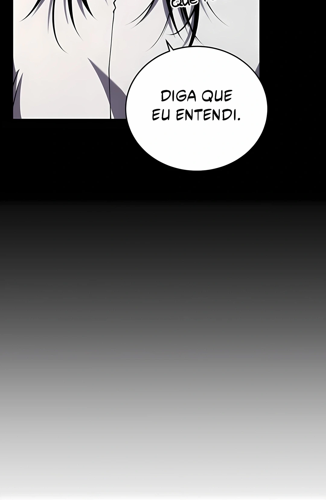 Página 48