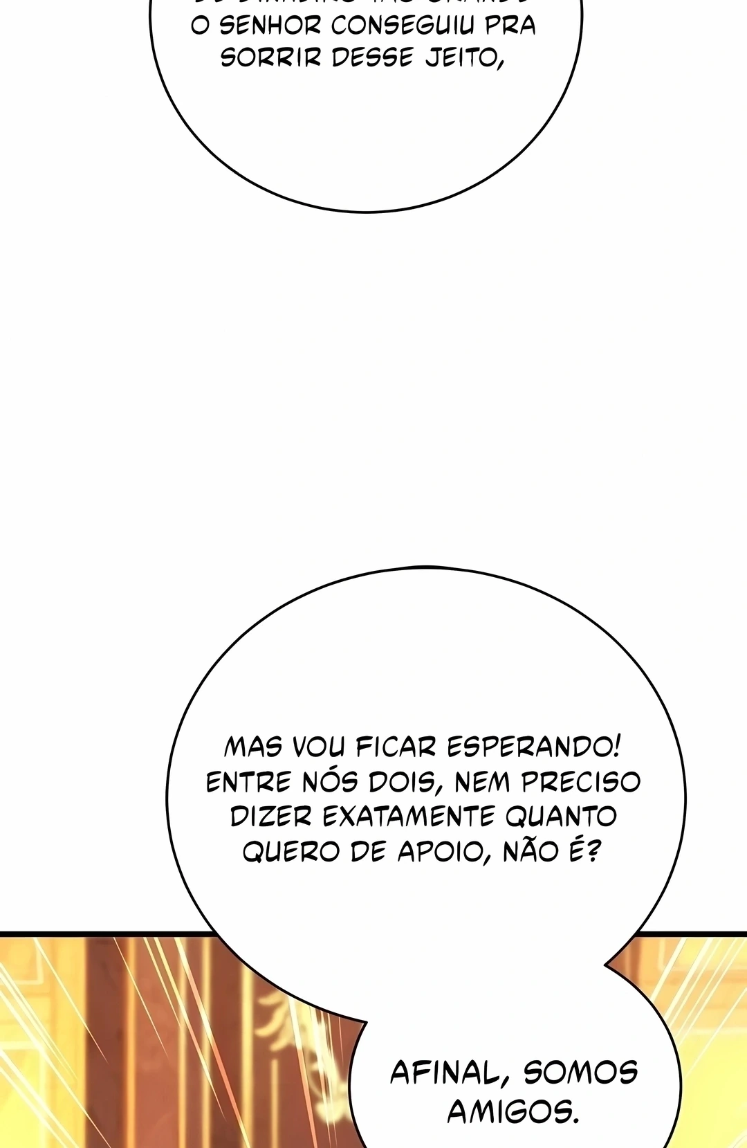 Página 50