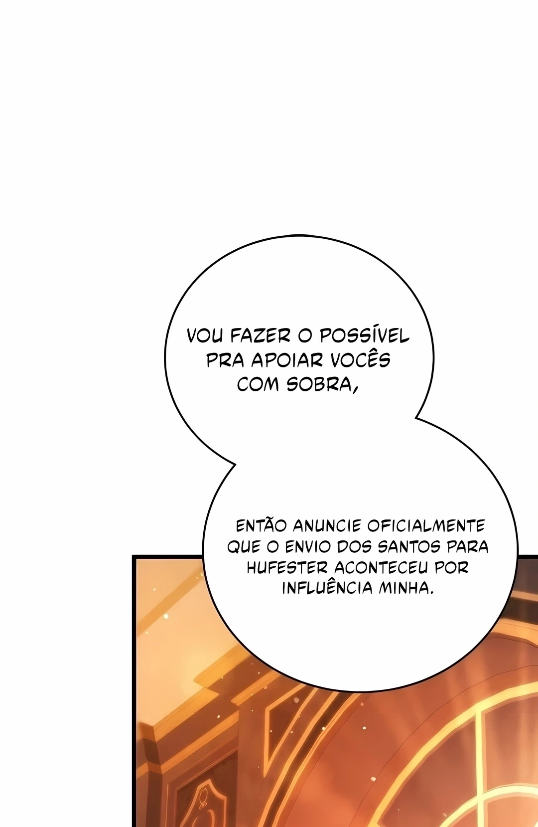 Página 52