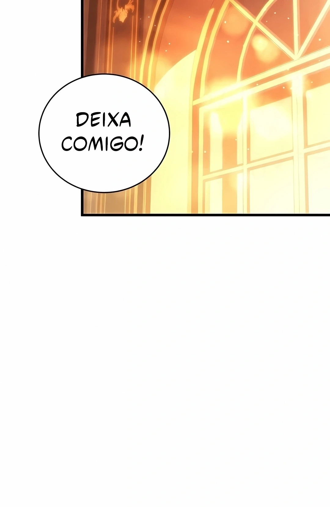 Página 53