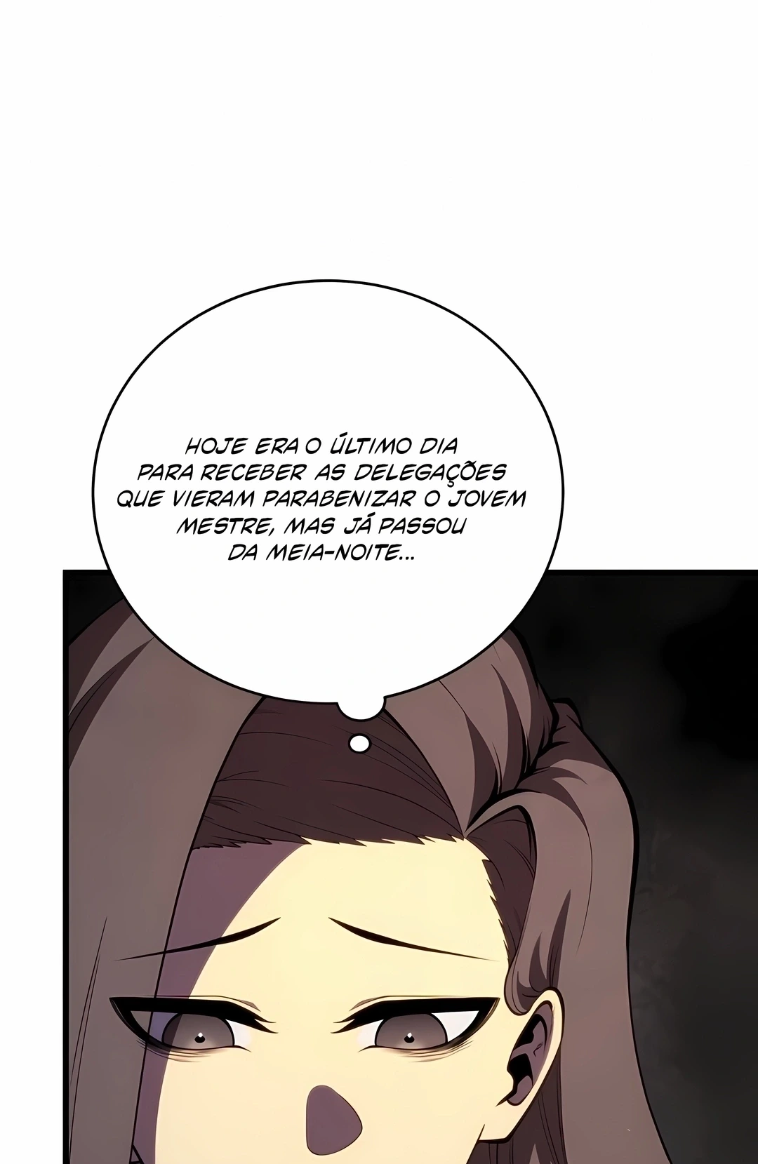 Página 69