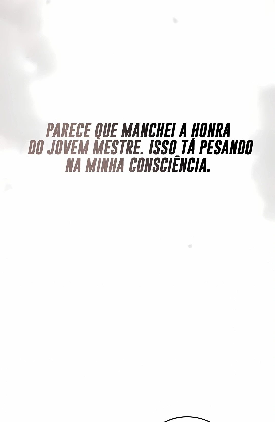 Página 71
