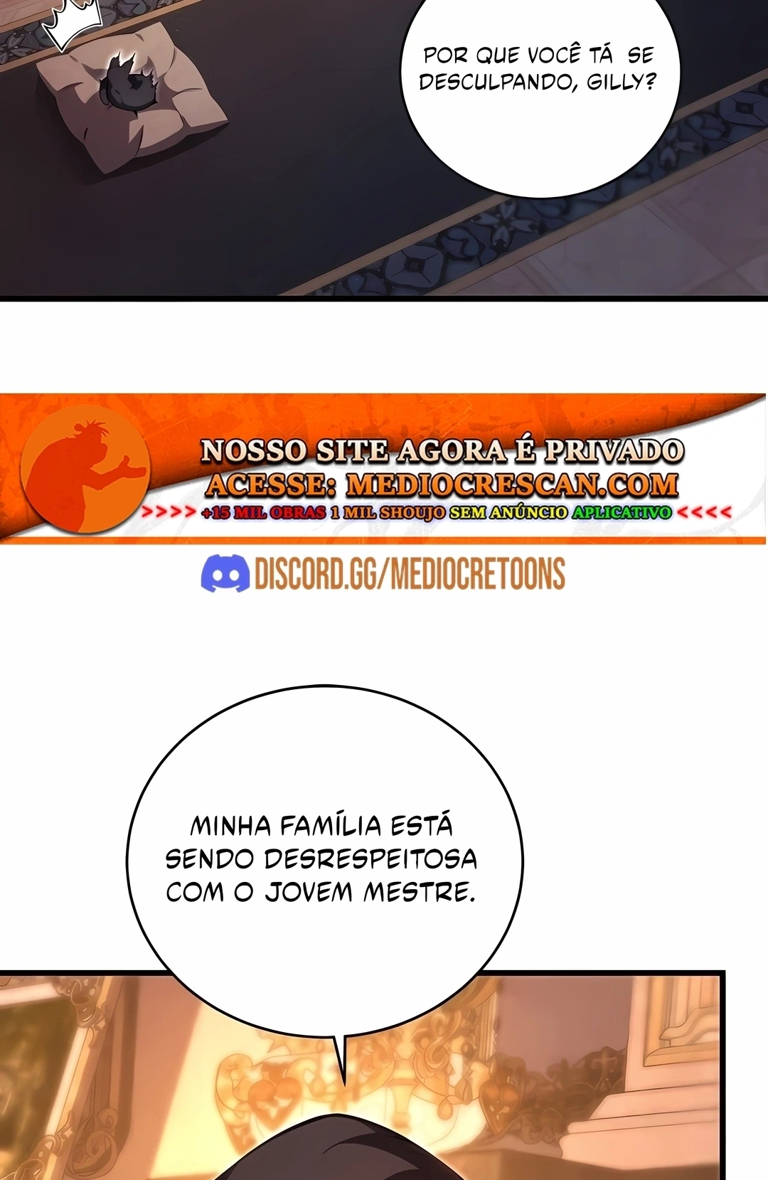 Página 74