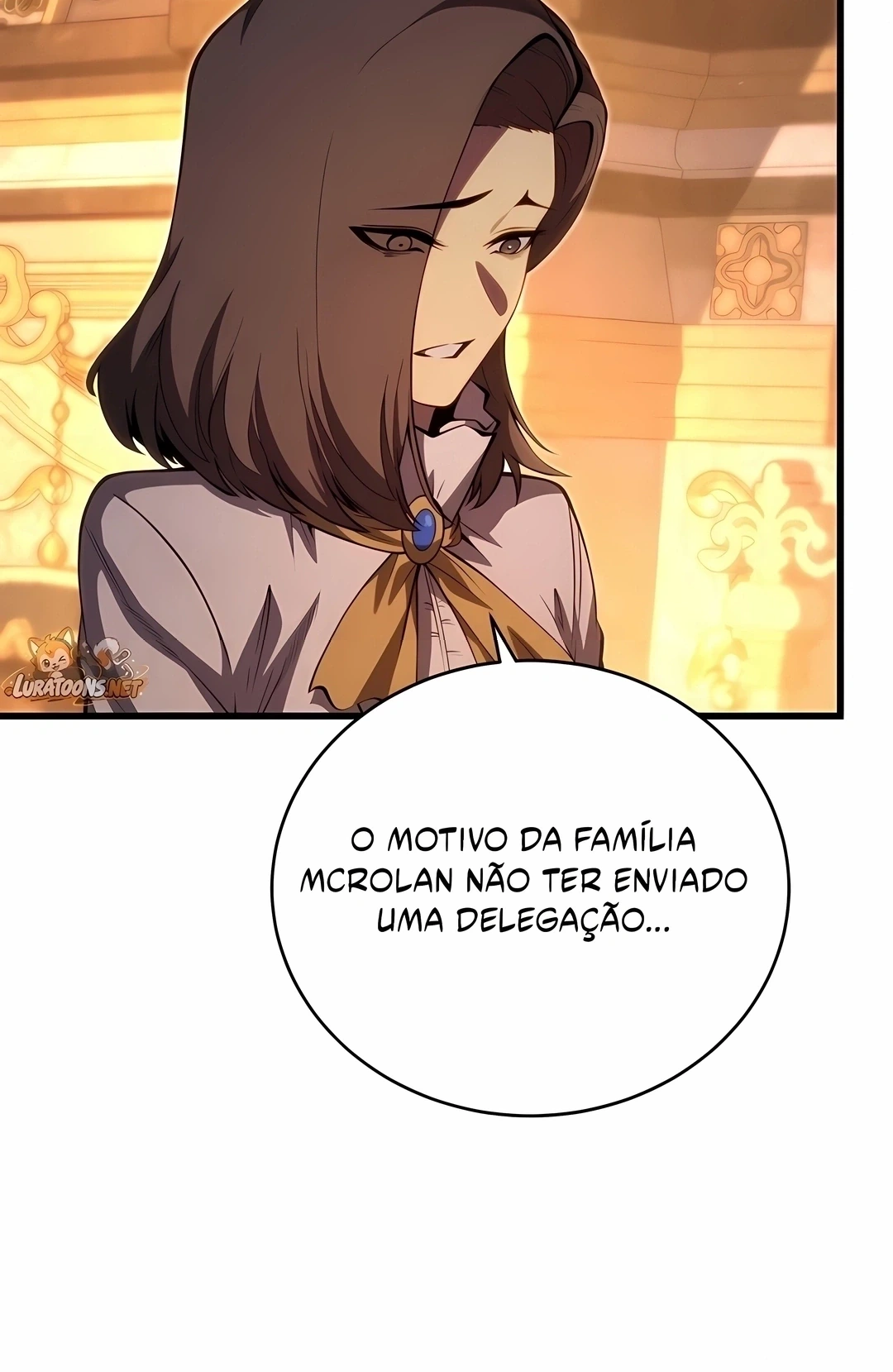 Página 75