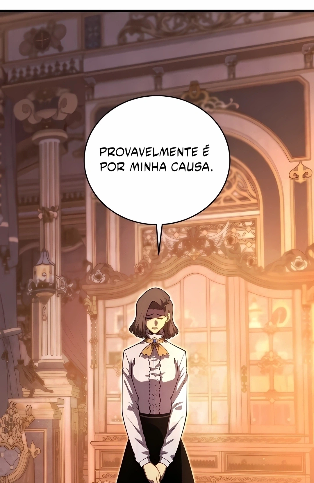Página 76