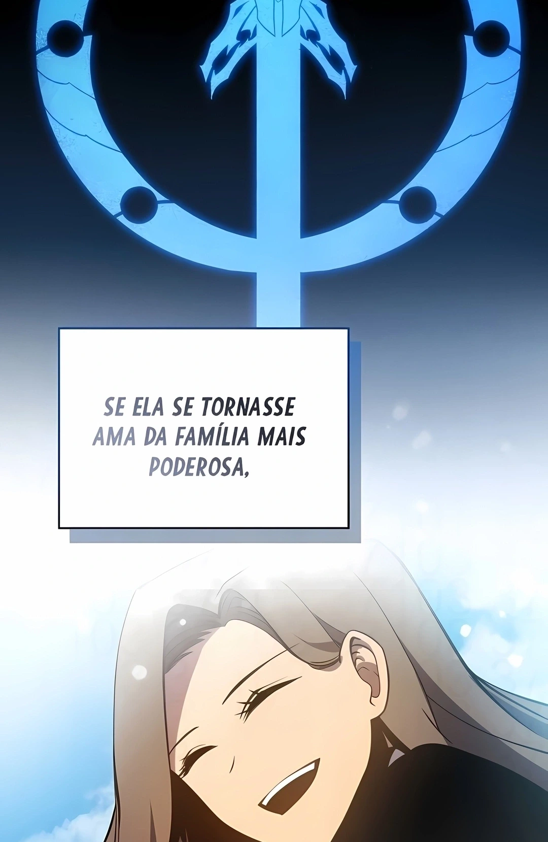 Página 82