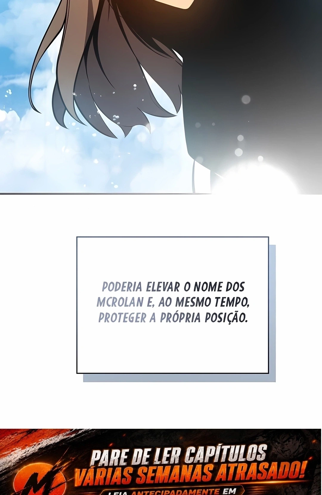 Página 83