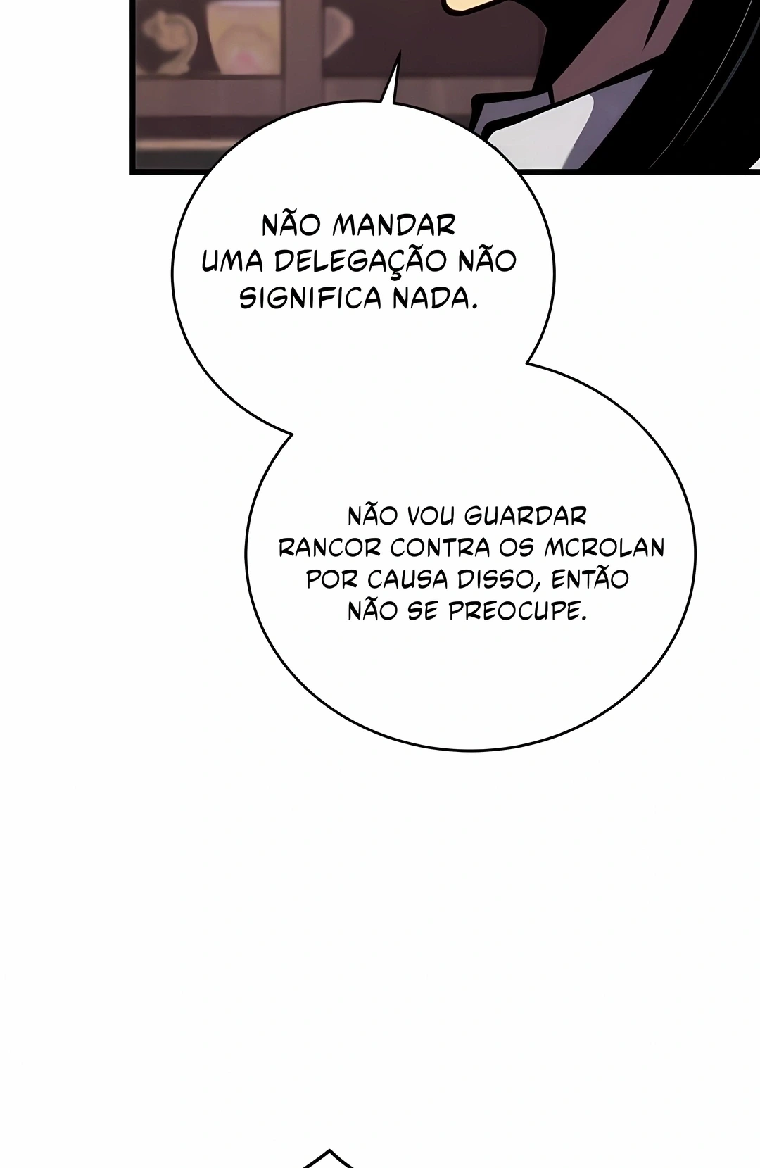 Página 88